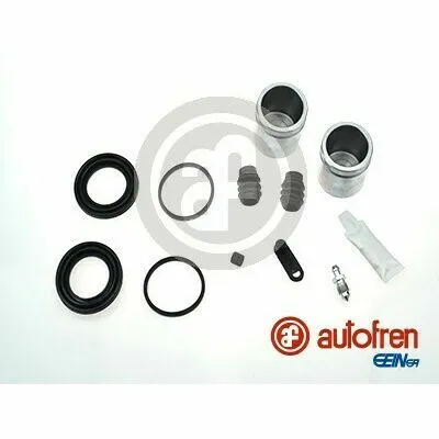 Prezzo Scontato AUTOFREN SEINSA D42020C Kit Riparazione, Pinza Freno