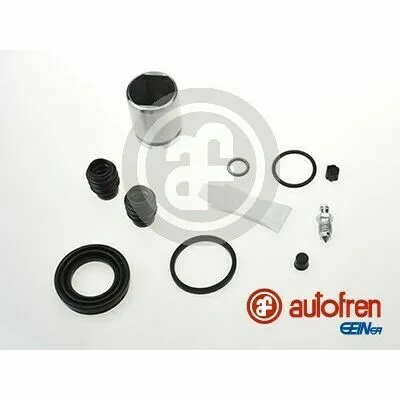 Offerta Lampo AUTOFREN SEINSA D42461C Kit Riparazione, Pinza Freno