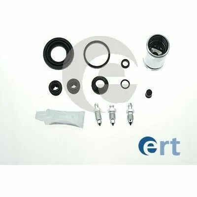 ERT 401678 Kit Riparazione, Pinza Freno Prezzo Basso
