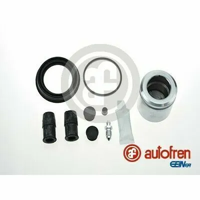 Subito Disponibile AUTOFREN SEINSA D42001C Kit Riparazione, Pinza Freno