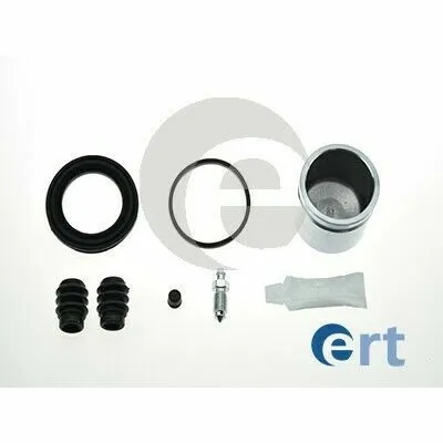 ERT 401335 Kit Riparazione, Pinza Freno Di Tendenza