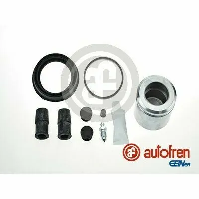 AUTOFREN SEINSA D41769C Kit Riparazione, Pinza Freno Popolare