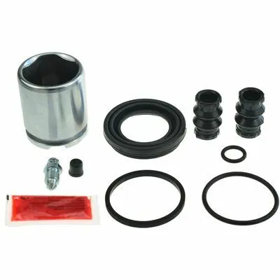 Super Prezzo AUTOFREN SEINSA D42714C Kit Riparazione, Pinza Freno