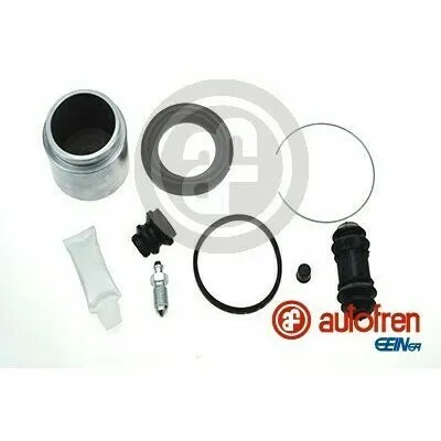 AUTOFREN SEINSA D41895C Kit Riparazione, Pinza Freno Occasione