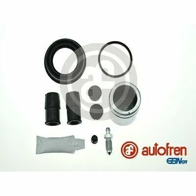 AUTOFREN SEINSA D42439C Kit Riparazione, Pinza Freno Sconto