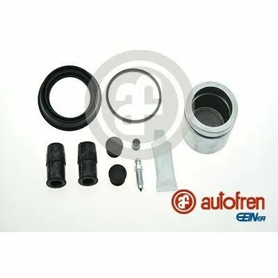 AUTOFREN SEINSA D42592C Kit Riparazione, Pinza Freno Ultima Occasione