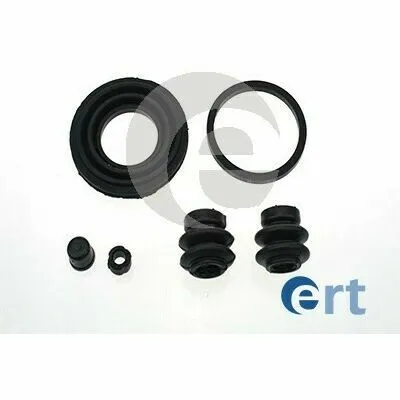 Affare ERT 401025 Kit Riparazione, Pinza Freno
