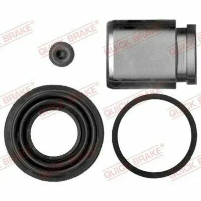 QUICK BRAKE 114-5022 Kit Riparazione, Pinza Freno Ordina Subito