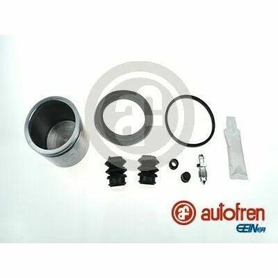 AUTOFREN SEINSA D42157C Kit Riparazione, Pinza Freno Offerta Del Giorno