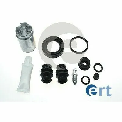 Vendita Finale ERT 402174 Kit Riparazione, Pinza Freno