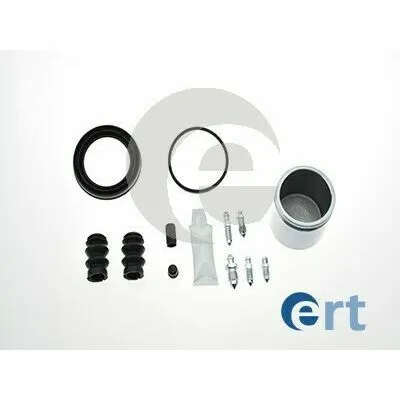 Economico ERT 401349 Kit Riparazione, Pinza Freno