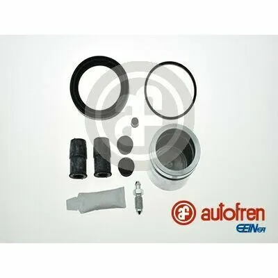 Offerta Speciale AUTOFREN SEINSA D42273C Kit Riparazione, Pinza Freno
