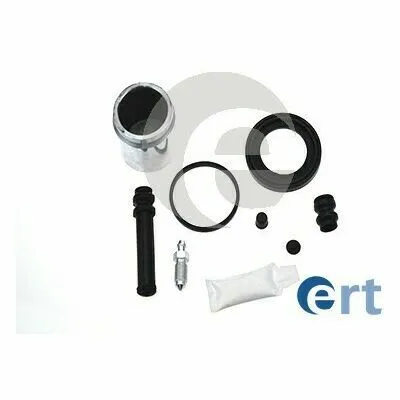 Occasione Imperdibile ERT 401446 Kit Riparazione, Pinza Freno