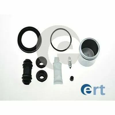 ERT 401115 Kit Riparazione, Pinza Freno Offerta Speciale