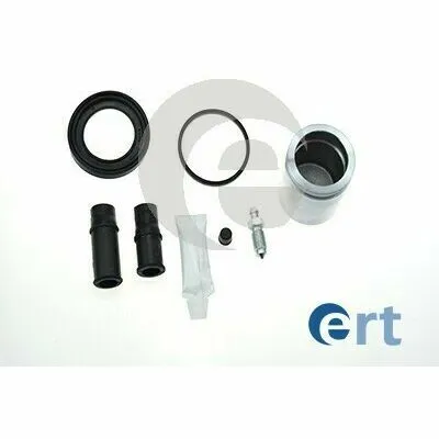 ERT 401242 Kit Riparazione, Pinza Freno Promo Stagionale
