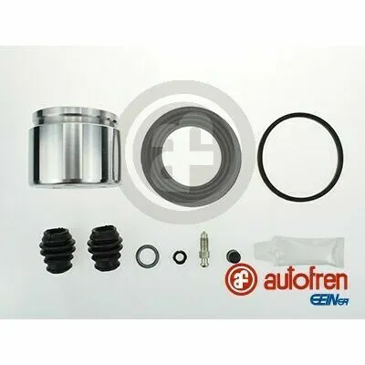 AUTOFREN SEINSA D41597C Kit Riparazione, Pinza Freno Spedito Oggi