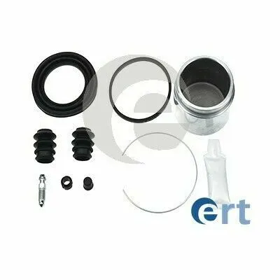 Compra Adesso ERT 401732 Kit Riparazione, Pinza Freno
