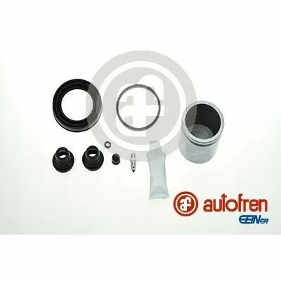 Prezzo Di Fabbrica AUTOFREN SEINSA D41055C Kit Riparazione, Pinza Freno