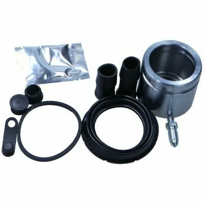 MAXGEAR 27-1575 Kit Riparazione, Pinza Freno Popolare