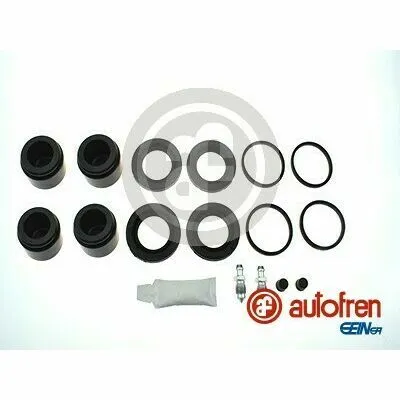 AUTOFREN SEINSA D42147C Kit Riparazione, Pinza Freno Affare