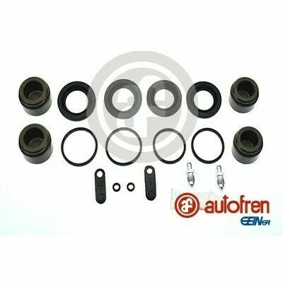 AUTOFREN SEINSA D42313C Kit Riparazione, Pinza Freno Compra Oggi Stesso