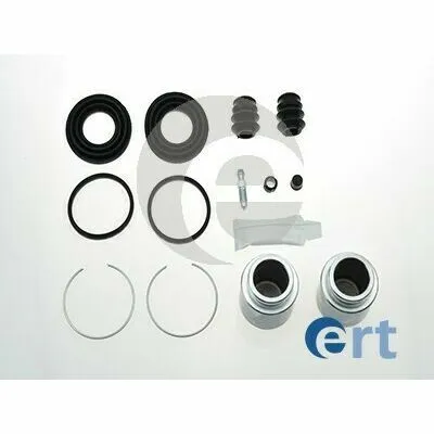 A Buon Prezzo ERT 401631 Kit Riparazione, Pinza Freno