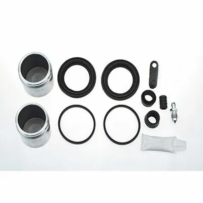AUTOFREN SEINSA D41689C Kit Riparazione, Pinza Freno Spedizione Espresso