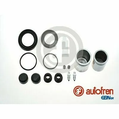 A Buon Prezzo AUTOFREN SEINSA D41585C Kit Riparazione, Pinza Freno