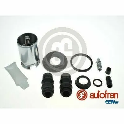 AUTOFREN SEINSA D41168LK Kit Riparazione, Pinza Freno Prezzo Di Fabbrica