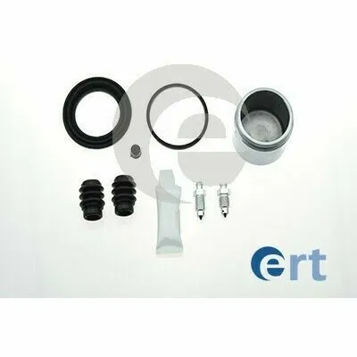 ERT 401360 Kit Riparazione, Pinza Freno Scelto Dai Clienti