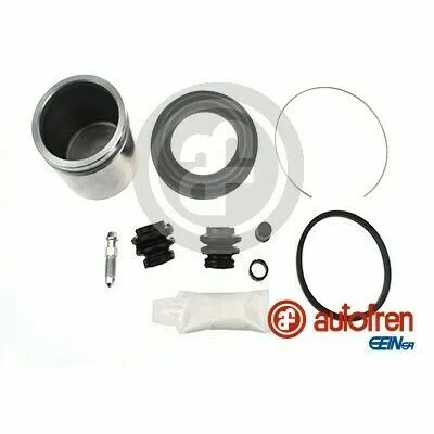 Affare AUTOFREN SEINSA D41965C Kit Riparazione, Pinza Freno