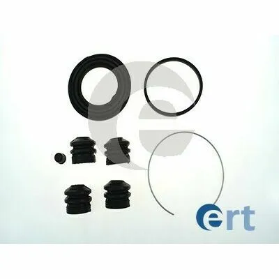 Spedito Oggi ERT 400078 Kit Riparazione, Pinza Freno