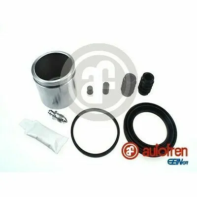 Occasione Imperdibile AUTOFREN SEINSA D41111C Kit Riparazione, Pinza Freno