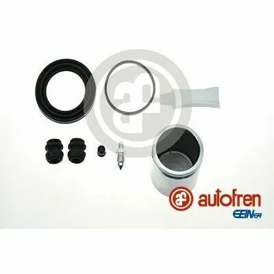 Saldi AUTOFREN SEINSA D41052C Kit Riparazione, Pinza Freno
