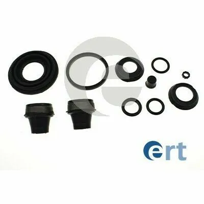 ERT 400008 Kit Riparazione, Pinza Freno Occasione
