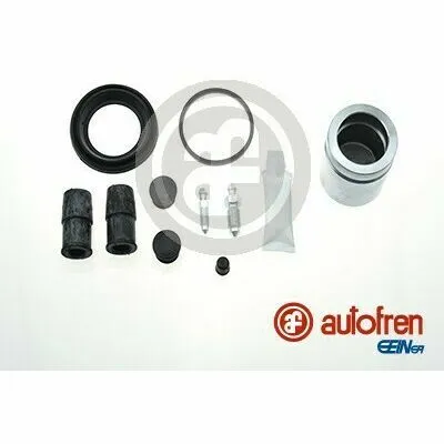 Non Perdere AUTOFREN SEINSA D41114C Kit Riparazione, Pinza Freno