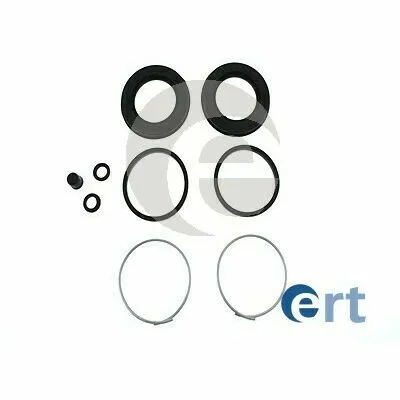 Prezzo Ridotto ERT 400066 Kit Riparazione, Pinza Freno