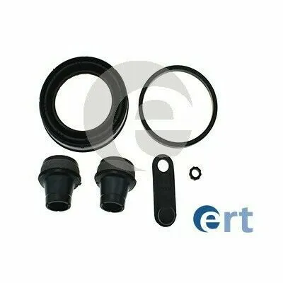 ERT 400223 Kit Riparazione, Pinza Freno Reso Gratuito