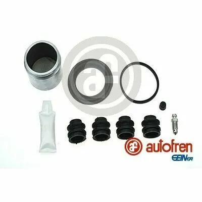 Spedito Oggi AUTOFREN SEINSA D41925C Kit Riparazione, Pinza Freno