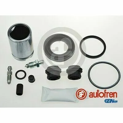 AUTOFREN SEINSA D42559C Kit Riparazione, Pinza Freno Ultimissimo Modello