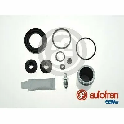 AUTOFREN SEINSA D42225C Kit Riparazione, Pinza Freno Occasione