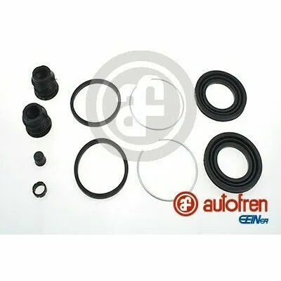 Ultime Pezzi AUTOFREN SEINSA D4578 Kit Riparazione, Pinza Freno