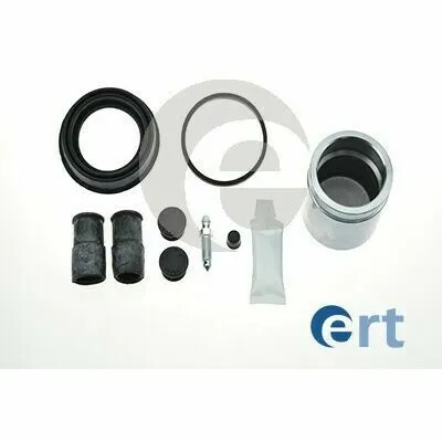 ERT 401241 Kit Riparazione, Pinza Freno Acquista Ora