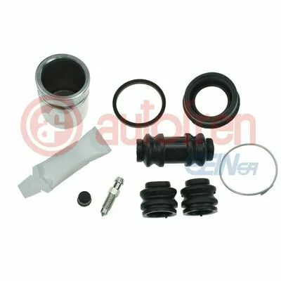 Miglior Prezzo AUTOFREN SEINSA D41852C Kit Riparazione, Pinza Freno