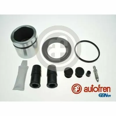 Prezzo Ridotto AUTOFREN SEINSA D41387C Kit Riparazione, Pinza Freno