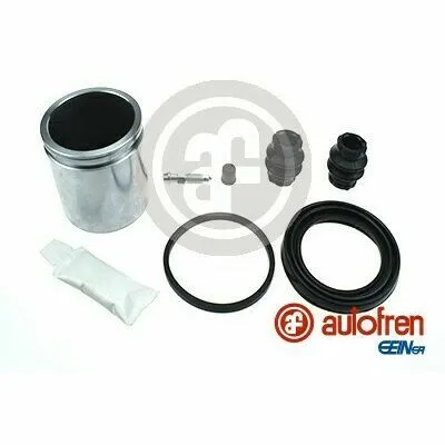 AUTOFREN SEINSA D41054C Kit Riparazione, Pinza Freno Prezzo Ridotto