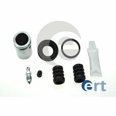 Soddisfatti O Rimborsati ERT 402092 Kit Riparazione, Pinza Freno