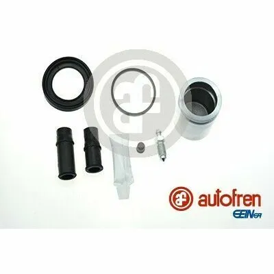 AUTOFREN SEINSA D41075C Kit Riparazione, Pinza Freno Offerta Limitata