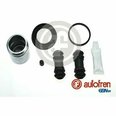 AUTOFREN SEINSA D41933C Kit Riparazione, Pinza Freno Subito Disponibile
