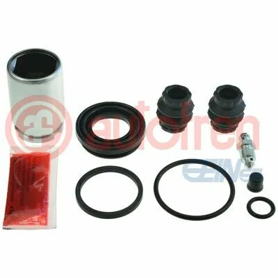 AUTOFREN SEINSA D42446C Kit Riparazione, Pinza Freno Prezzo Ridotto